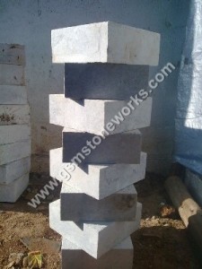 Stone Pillars (31)